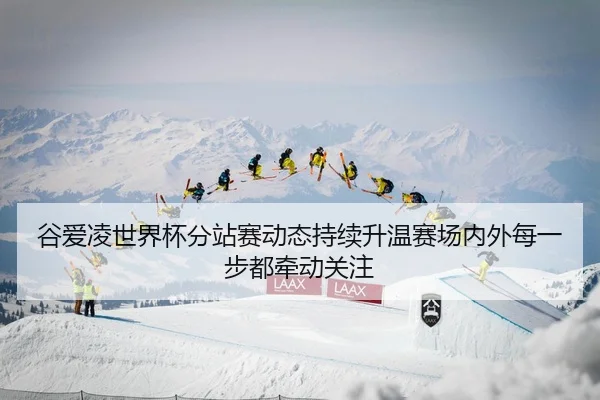 img_1780819457177_63_1_378.jpg